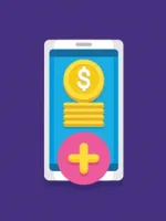 Dịch vụ SIM viễn thông nhà mạng Singapore