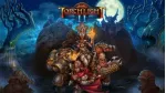 Cách tải miễn phí Torchlight 2 - game nhập vai tương tự Diablo trị giá 8 USD. 