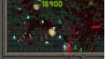 Nhận ngay siêu phẩm Tormentor X Punisher đang được miễn phí hoàn toàn. 