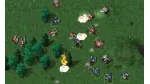 Hướng dẫn tải miễn phí game chiến thuật kinh điển Total Annihilation. 