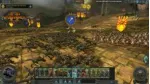 Siêu phẩm chiến thuật hành động Total War: WARHAMMER II giảm giá sốc! 