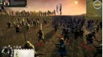 HOT! Game khủng Total War: Shogun 2 được tặng miễn phí vĩnh viễn. 