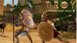 Hướng dẫn tải miễn phí siêu phẩm game Total War Saga: Troy. 