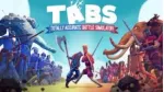 Nhận miễn phí ngay giả lập chiến trường khá “dị” Totally Accurate Battle Simulator