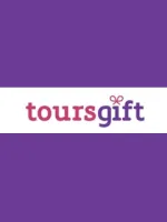 ToursGift Card Australia