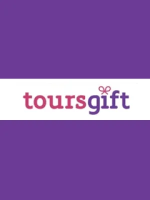 ToursGift Card Singapore