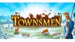 Hướng dẫn tải về game Townsmen Premium cho Android. 