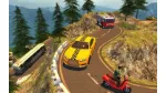 Trải nghiệm Tramsim - Game mô phỏng lái tàu điện mới nhất 2020 cực chân thực  
