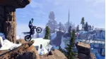 Hướng dẫn tải về miễn phí Trials Fusion - Tựa game đua xe địa hình trị giá 330 ngàn