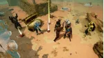 Tribes of Midgard - "God of War phiên bản co-op" trên PC mới ra mắt đã đạt 250.000 lượt tải 