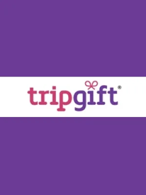 TripGift Card United States