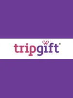TripGift Card France