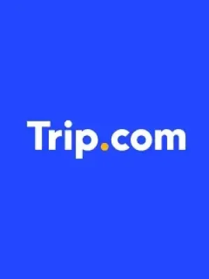 Trip.com Gift Card Thailand