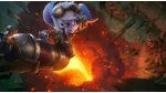Hướng dẫn bảng ngọc, cách lên đồ và cách chơi Tristana trong Liên Minh Tốc Chiến