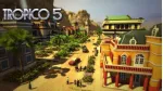 Hướng dẫn tải miễn phí tựa game mô phỏng xây dựng và quản lý  Tropico 5 trị giá 188 ngàn.