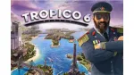 Tải game Tropico 6 miễn phí cuối tuần trên Steam. 