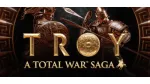 Sốc! Bom tấn AAA mới nhất của Total War được miễn phí. 