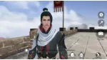 Siêu phẩm Tuyết Ưng VNG chuẩn bị chính thức ra mắt game thủ Việt. 