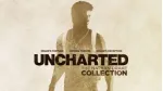 Cực phẩm game Playstation UNCHARTED The Nathan Drake Collection đang giảm giá cực đỉnh 