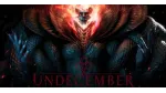 Chiêm ngưỡng trailer cực đỉnh của UNDECEMBER - Bom tấn đa nền tảng đầy hứa hẹn của Line Games