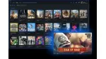 Hướng dẫn cách nhận miễn phí  gói Uplay+ trị giá  12.99 bảng anh. 
