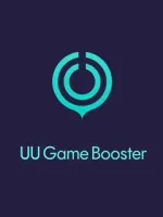 UU Game Booster Giảm Lag iOS
