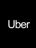 Uber Gift Card Australia