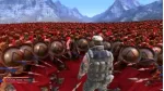 Hướng dẫn cách nhận miễn phí game Ultimate Epic Battle Simulator cực hay. 