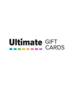 Ultimate Gift Cards AU