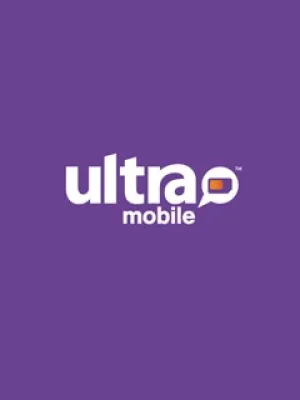 Nạp SIM nhà mạng Ultra Mobile USA