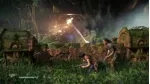 Các tựa game PC cực giống Uncharted bạn nhất định không nên bỏ lỡ. 