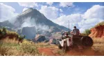 Siêu phẩm PS4 - Uncharted 4 sẽ chính thức có phiên bản dành cho PC