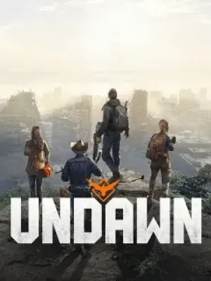 RC Undawn EU European Union