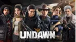 Undawn - Tuyệt phẩm game sinh tồn cho Mobile và PC chuẩn bị chính thức ra mắt. 