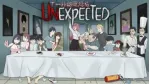 Tải về trải ngiệm ngay game tư duy cực hách não Unexpected. 