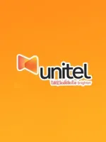 Dịch vụ SIM nhà mạng Unitel Lào