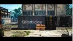 Hướng dẫn tải miễn phí game bắn súng CS:GO đồ họa Unreal Engine 5 