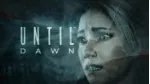 Until Dawn - Game sinh tồn kinh dị cho mùa Halloween! 