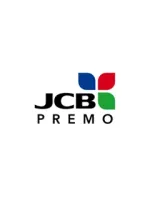 JCB Premo Gift Card JP