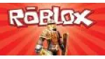 Làm thế nào để nạp Robux bằng thẻ Roblox Game Card