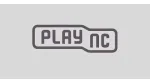 Hướng dẫn nạp cách nạp thẻ NCsoft NCoin KR Hàn Quốc