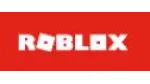 Làm thế nào để kiểm tra số dư Robux trong tài khoản Roblox?