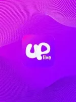 Diamonds Spark Live Global