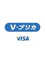 V-Preca Visa Gift Card JP Nhật Bản