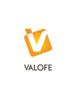 TK Valofe KR Hàn Quốc