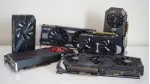 AMD và Nvidia VGA hãng nào tốt hơn