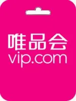 Vip.com Card 唯品卡 CN