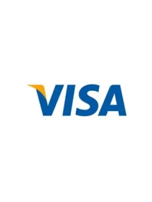 Visa eReward Card Canada
