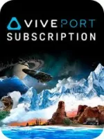 VIVEPORT Gift Card US
