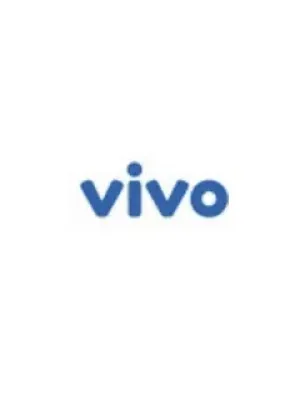 Dịch vụ SIM nhà mạng Vivo Brazil